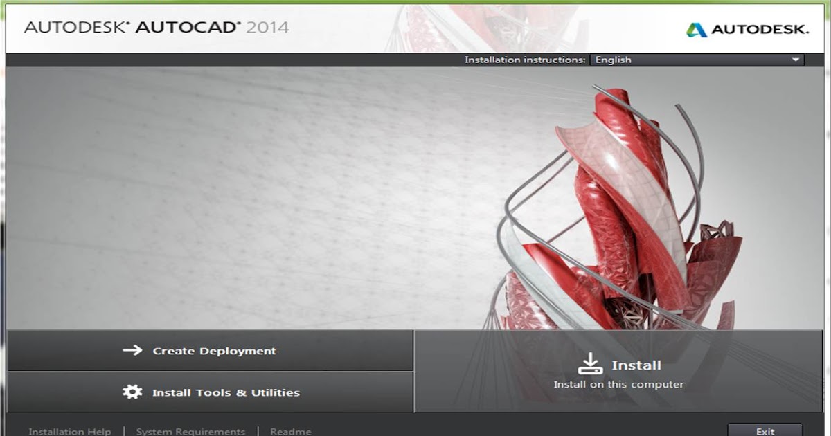 forbud.info - freeitworld Resources and Information. descargar autocad 2013 64 bits mas crack
